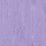 Water Resistant Homogeneous Flooring 2000mm Width Homogeneous Vinyl