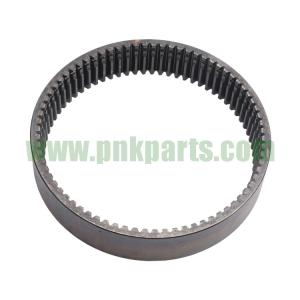 Quality 9968069 NH Tractor Parts Ring Gear Agricuatural Machinery Parts wholesale