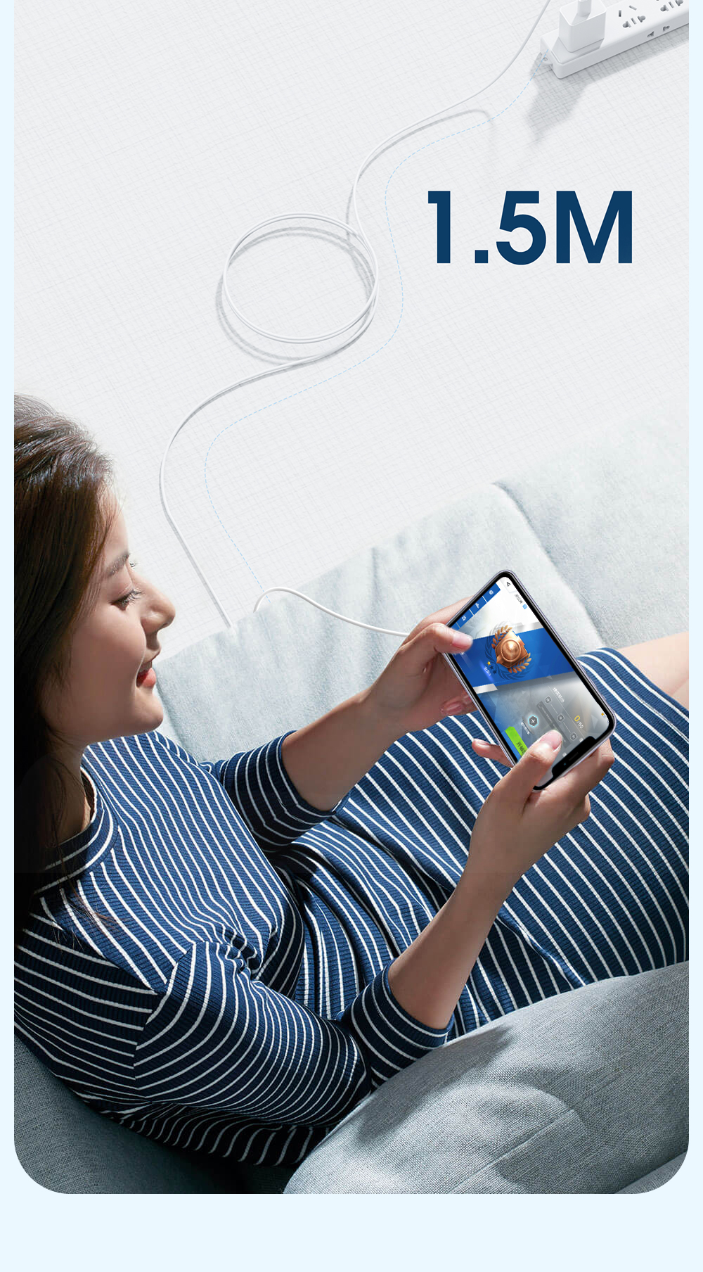 Essager 2022 Aurora New Style Magnetic Wireless Mini 15W Charger 10W 7.5W Mobile Phone Charger With Holder Function
