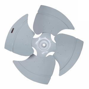 Quality Axial Flow Fan Blade wholesale