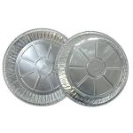 Disposable Aluminum Foil Pans Half Size Deep Steam Pan Extra Thick for Food and