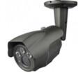 Quality High Definition EFFIO-A wholesale