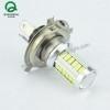 Quality LED Fog light H4 LED Fog Light wholesale