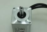 PANASONIC AC SERVO MOTOR 0.1kW 250Hz 3000 r/min MHMF012L1U2M