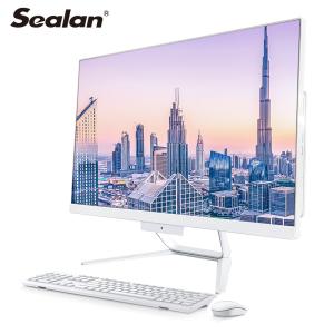 Quality Panda Panel Brightness 250nits Gaming PC 1080 IPS 178 Viewing wholesale