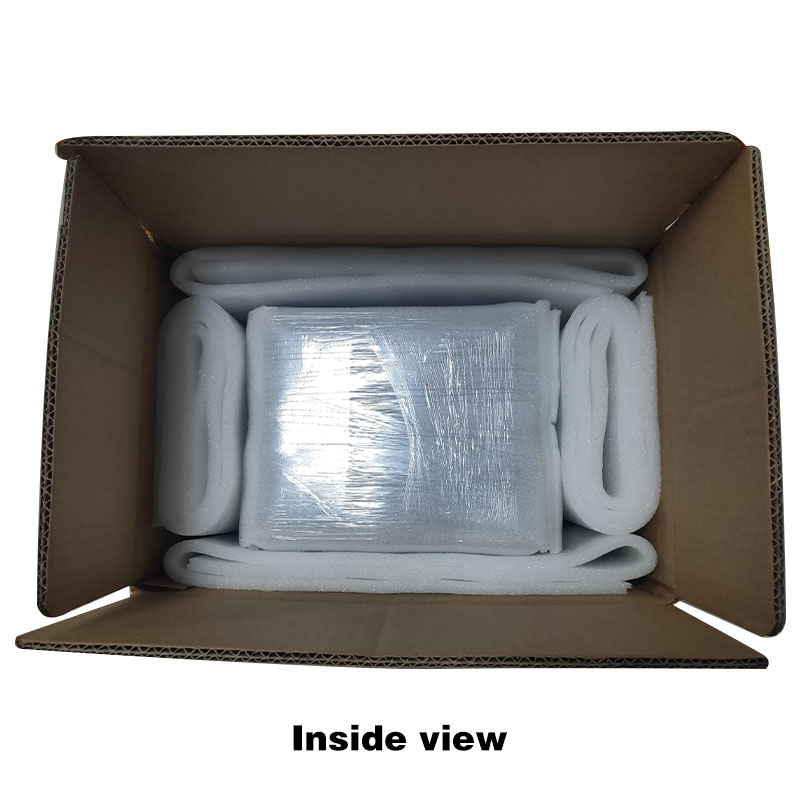 3.2V Electric Car Rechargeable LiFePO4 Battery Pack 280ah 202ah 277ah