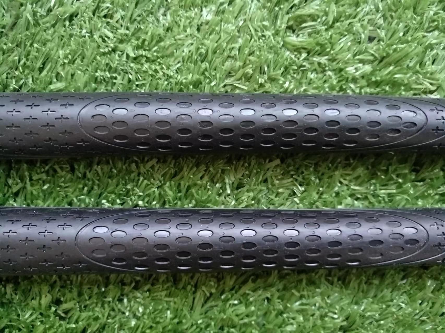 golf grip , tpe golf grip , tpo golf grip , fairway grip , club iron grip , driver grip