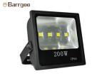 High Power Dimmable Outdoor Led Flood Lights Waterproof 100W 150W 200W 250W