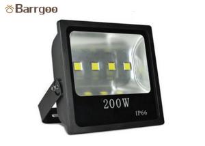 Quality High Power Dimmable Outdoor Led Flood Lights Waterproof 100W 150W 200W 250W wholesale