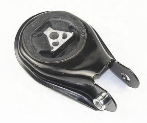 Quality BP4K-39-040 Car Engine Mounting Bracket For Mazda 3 Saloon 1999-2009 wholesale
