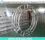 Aluminum Truss System