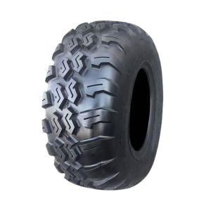 Quality State Genuine Product ATV Tires Repalcement 21X7-10 25X1 Four Wheel Go Kart Tyre wholesale