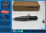 EUI Unit Injector BEBE4D37001 7421644602 7485003951 7421582101 20747787 21644602