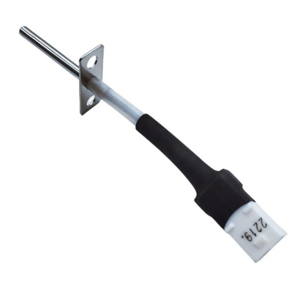 6323ER2001A LG Washing Machine Temperature Thermistor Sensor in Commodity