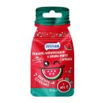 2-Year Shelf Life Long Lasting Mint Candy Small Size