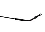 RARC01377 Auto Throttle Cable 3279002010 Accelerator Wire