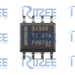 TPS5430QDDARQ1
