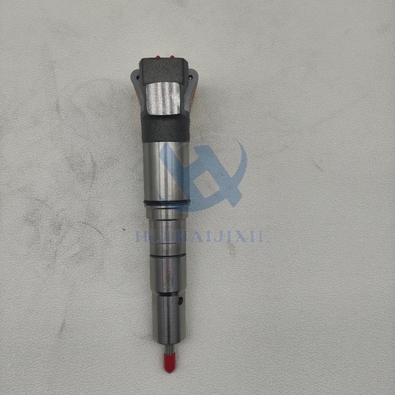 1388756 Diesel Nozzle Assembly Diesel Fuel Injector 138-8756 for Caterpillar 3126 Engine
