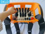 Industrial Remote Control For Excavators