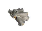 Aluminum Alloy Permanent Mold Casting Oil Distributor