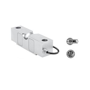 Quality Sensortronics Shear Beam Railroad Double Ended Load Cell wholesale