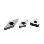 Promotional Low Price Super hard cbn tipped insert for sale