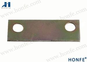 Quality Plate PNP63274 Fast/TP600/TP500 FAST Textile Machinery Spare Parts wholesale