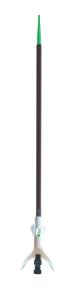 Quality Hydrophilic Coating Ureteral Access Sheath For Medical Surgical Instruments wholesale