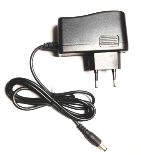 110v-240v 5V 2A Power Adapter / AC DC Adapter / AC Power Adapter