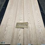 OEM Red Oak Wood Veneer, Furniture, Flooring, Door Red Oak Wood Veneer, Panel A