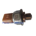 349-1178 Pressure Sensor 3491178 For Caterpillar CAT M315F MH3040 323