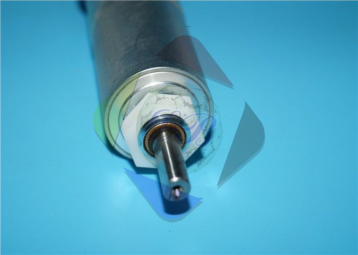 92.112.1311/01 HD Original Mo Machine Suction Drum Motor Spare Parts For HD Printing Machine