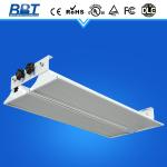 1200MM 130W newest twins led linear light CE&rOHS isolated driver