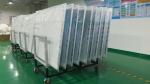 SKD And OEM 102 Inch Smart Interactive Whiteboard For School Classroom