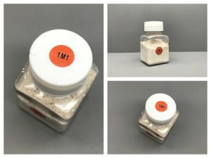 Quality 3d Vita Shade Guide Porcelain Opaque Powder 1M1 For Metal Totally 26 Colors wholesale