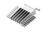Fixtures Extruded Aluminum Profiles Versatile Aluminium Extrusion Furniture