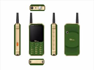 Quality 2.8 inch GSM+GSM dual sim card dual call dual standby mobile cell phone OEM ODM China Factory Manufacturer wholesale