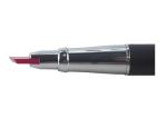 FTTH Cable Wire Cleaver 45 Degree Inclined Fiber Optic Scribe Cutting Pen