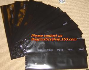 Quality Horticulture, Planter, Grow Bag, garden bags, grow bags, hanging plant bags, planter wholesale