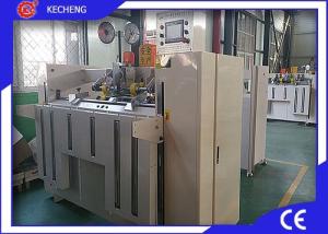 Quality High Speed Corrugated Box Stitching Machine wholesale