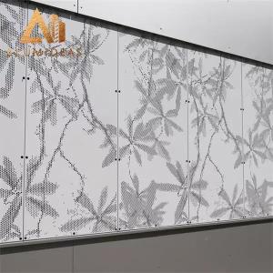 Quality Interior decorative wall cladding wholesale