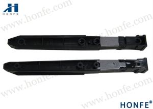 Quality Jacquard BONAS Electromagnet Valves Assembly For Textile Machinery wholesale
