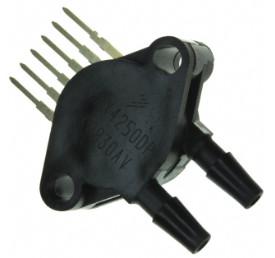 Quality MPX4250DP SENSOR 36.26PSID 0.19&quot; 4.9V wholesale