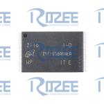 MT29F1G08ABAEAWP-IT:E