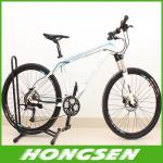supper light bicycle L type rack loading capacity 50kg bike rack