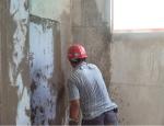 Grey Bitumen Flexible Self Adhesive Waterproof Membrane The Ultimate Project