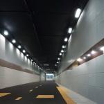Industrial Commercial Vitreous Enamel Panel For Business Uses