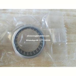 Quality DCL1510 Needle Roller Bearings 23.812X30.162X15.875mm wholesale