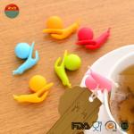 Wedding Lives People Man identified Themed Party Favor supplies decoration