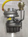 32009296 JCB 448 Turbocharger Excavator Spare Parts